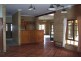 10 Sexton Drive, Moresby WA 6530