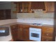 10 Sexton Drive, Moresby WA 6530