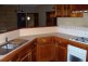 10 Sexton Drive, Moresby WA 6530