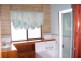 10 Sexton Drive, Moresby WA 6530