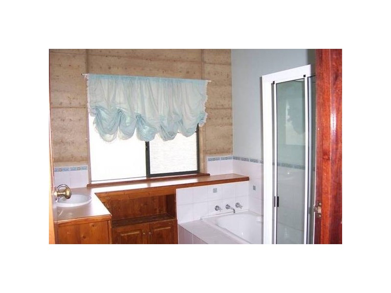 10 Sexton Drive, Moresby WA 6530
