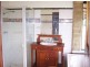 10 Sexton Drive, Moresby WA 6530