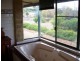 10 Sexton Drive, Moresby WA 6530