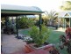 10 Sexton Drive, Moresby WA 6530