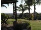10 Sexton Drive, Moresby WA 6530