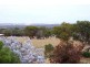 10 Sexton Drive, Moresby WA 6530