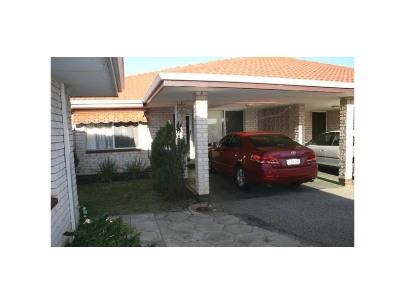 F/44 Simpson Street, Beresford WA 6530