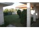 F/44 Simpson Street, Beresford WA 6530