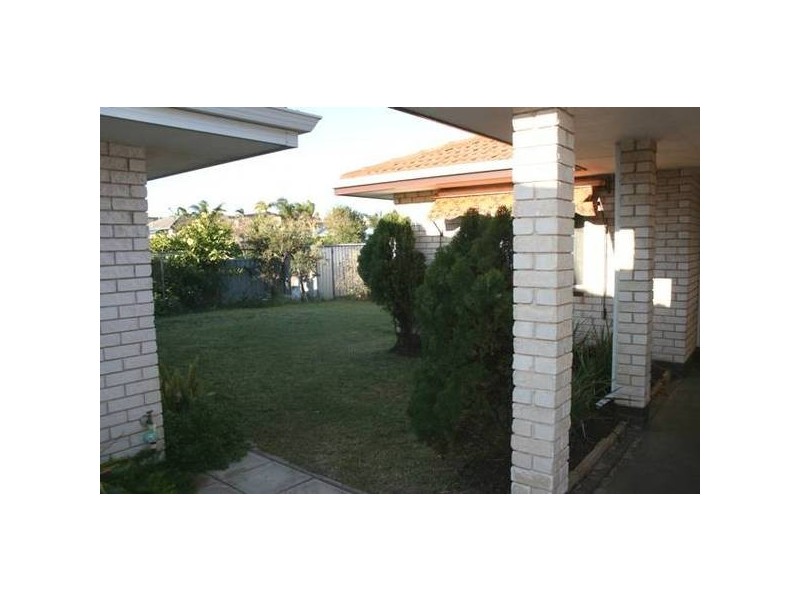 F/44 Simpson Street, Beresford WA 6530