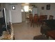 F/44 Simpson Street, Beresford WA 6530