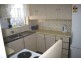 F/44 Simpson Street, Beresford WA 6530