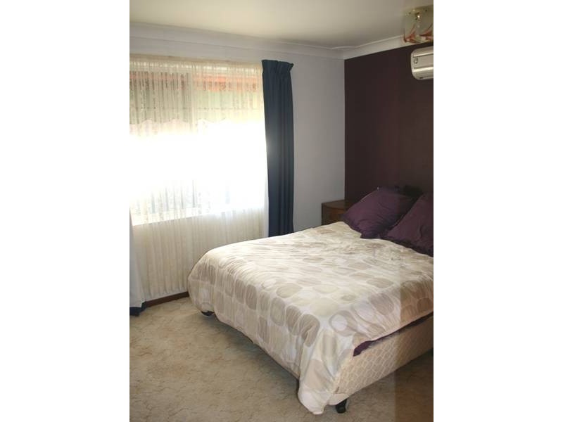 F/44 Simpson Street, Beresford WA 6530