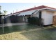 F/44 Simpson Street, Beresford WA 6530