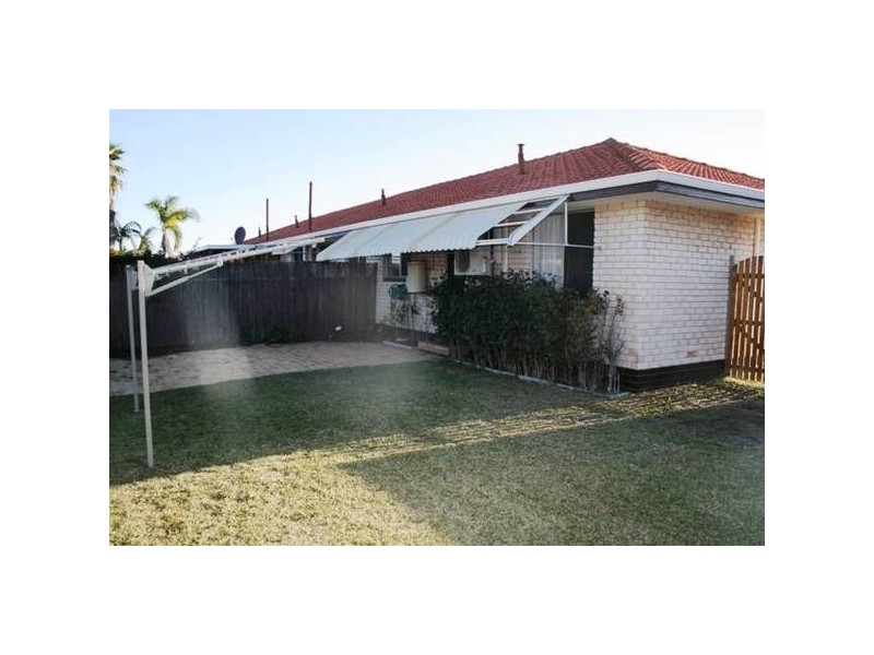 F/44 Simpson Street, Beresford WA 6530