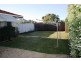 F/44 Simpson Street, Beresford WA 6530