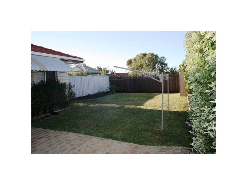 F/44 Simpson Street, Beresford WA 6530