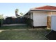 F/44 Simpson Street, Beresford WA 6530