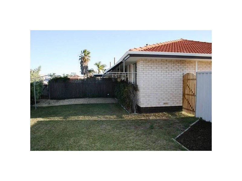 F/44 Simpson Street, Beresford WA 6530
