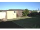 F/44 Simpson Street, Beresford WA 6530