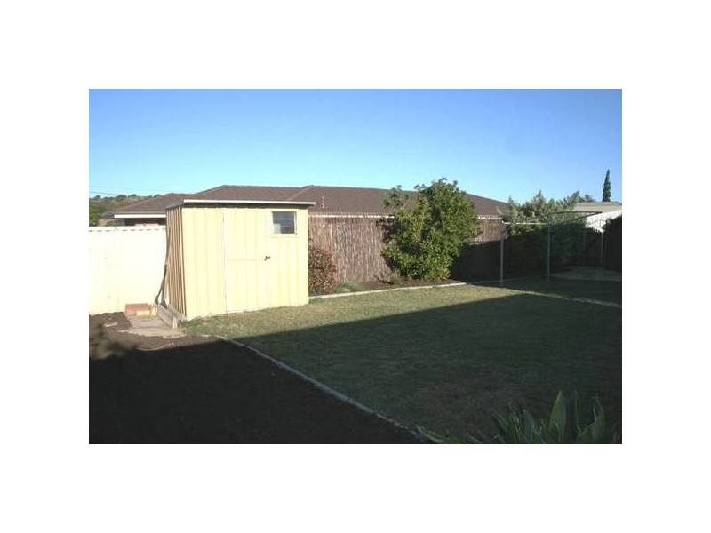 F/44 Simpson Street, Beresford WA 6530
