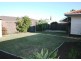 F/44 Simpson Street, Beresford WA 6530