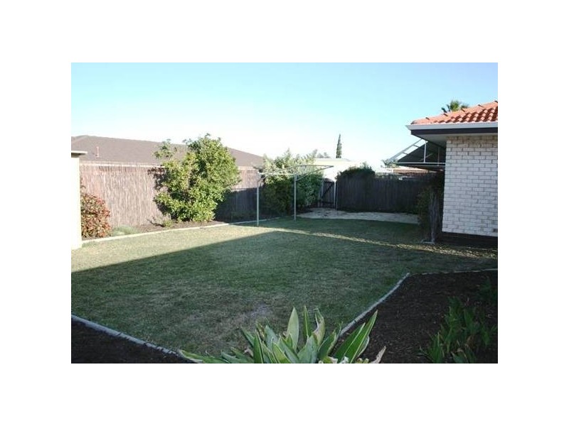 F/44 Simpson Street, Beresford WA 6530