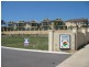 Lot 2, 11 Phelps Street, Beresford WA 6530