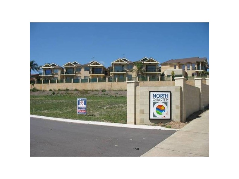 Lot 2, 11 Phelps Street, Beresford WA 6530