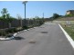 Lot 2, 11 Phelps Street, Beresford WA 6530