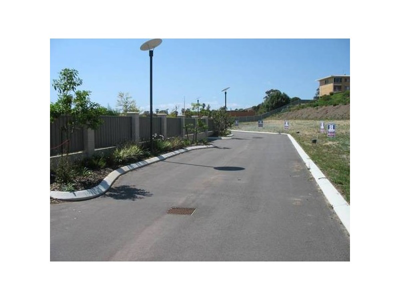 Lot 2, 11 Phelps Street, Beresford WA 6530