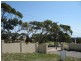 Lot 2, 11 Phelps Street, Beresford WA 6530