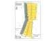 Lot 2, 11 Phelps Street, Beresford WA 6530