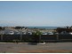 Lot 3, 11 Phelps Street, Beresford WA 6530