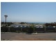 Lot 3, 11 Phelps Street, Beresford WA 6530