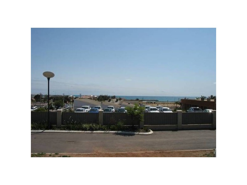Lot 3, 11 Phelps Street, Beresford WA 6530