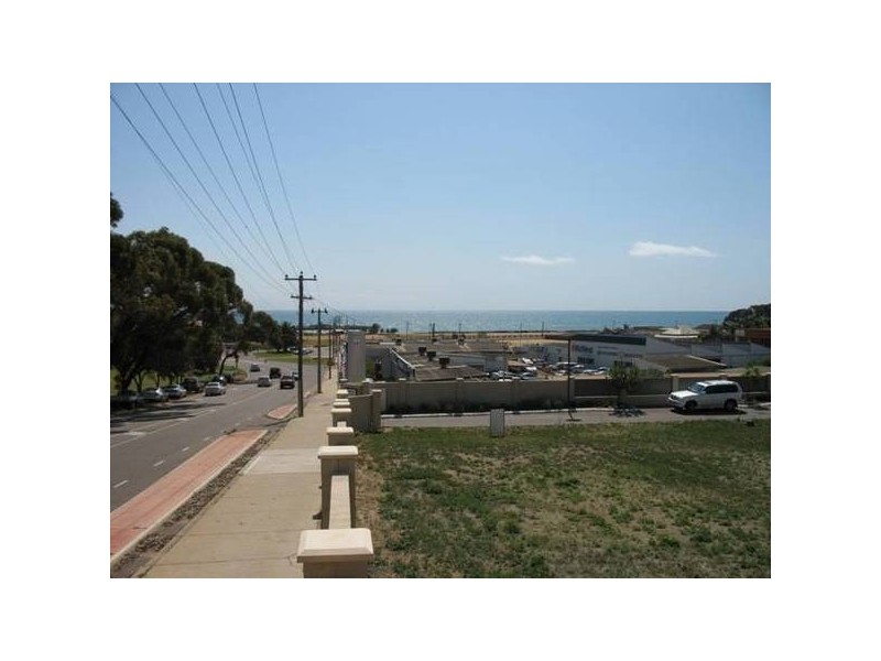 Lot 3, 11 Phelps Street, Beresford WA 6530