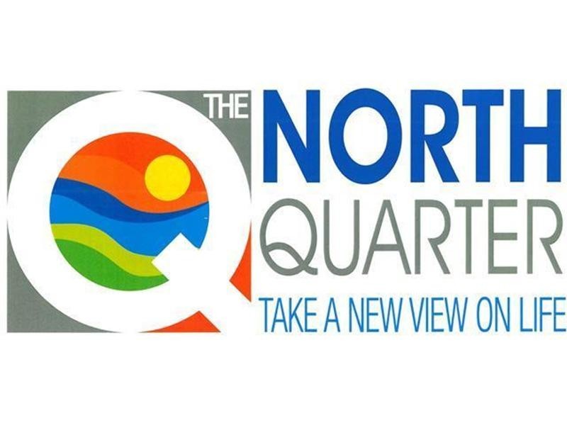 Lot 5, 5/11 Phelps Street, Geraldton WA 6530