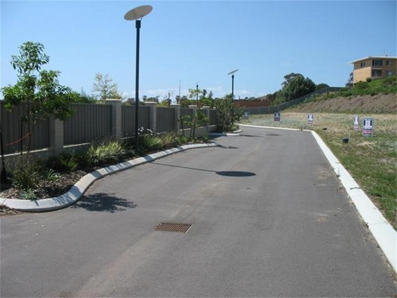Lot 6, 6/11 Phelps Street, Geraldton WA 6530