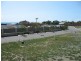 Lot 6, 6/11 Phelps Street, Geraldton WA 6530