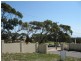 Lot 6, 6/11 Phelps Street, Geraldton WA 6530