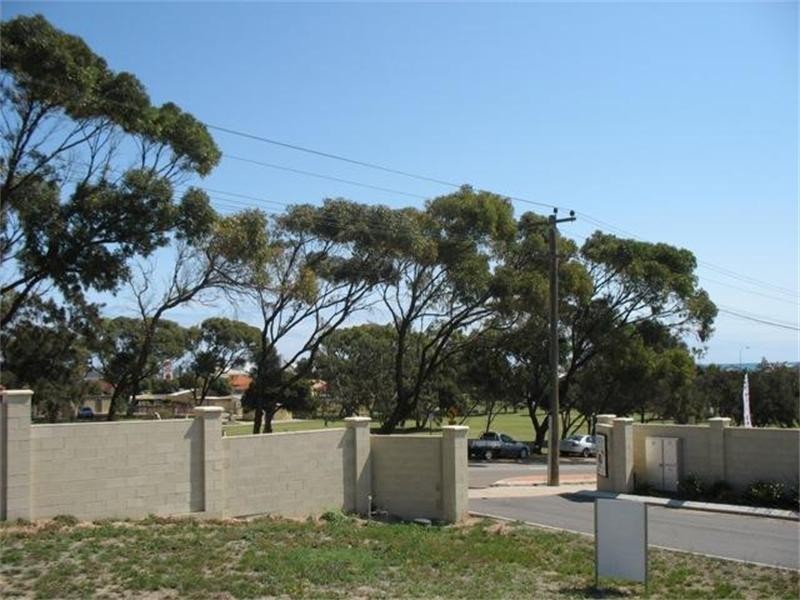 Lot 6, 6/11 Phelps Street, Geraldton WA 6530