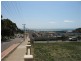 Lot 6, 6/11 Phelps Street, Geraldton WA 6530