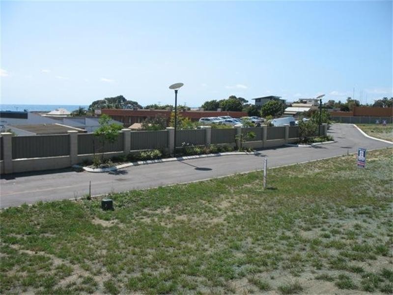 Lot 7, 7/11 Phelps Street, Geraldton WA 6530