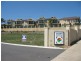 Lot 8, 8/11 Phelps Street, Geraldton WA 6530