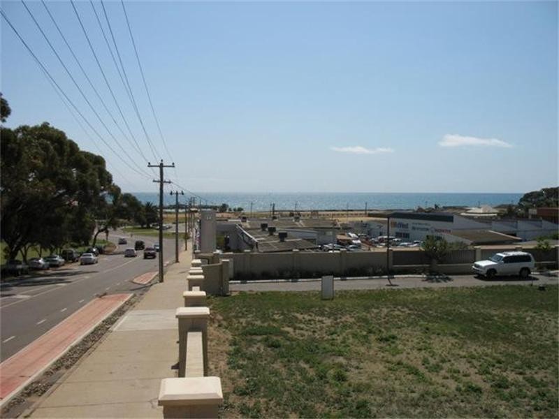 Lot 8, 8/11 Phelps Street, Geraldton WA 6530