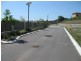 Lot 9, 9/11 Phelps Street, Geraldton WA 6530