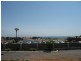 Lot 9, 9/11 Phelps Street, Geraldton WA 6530