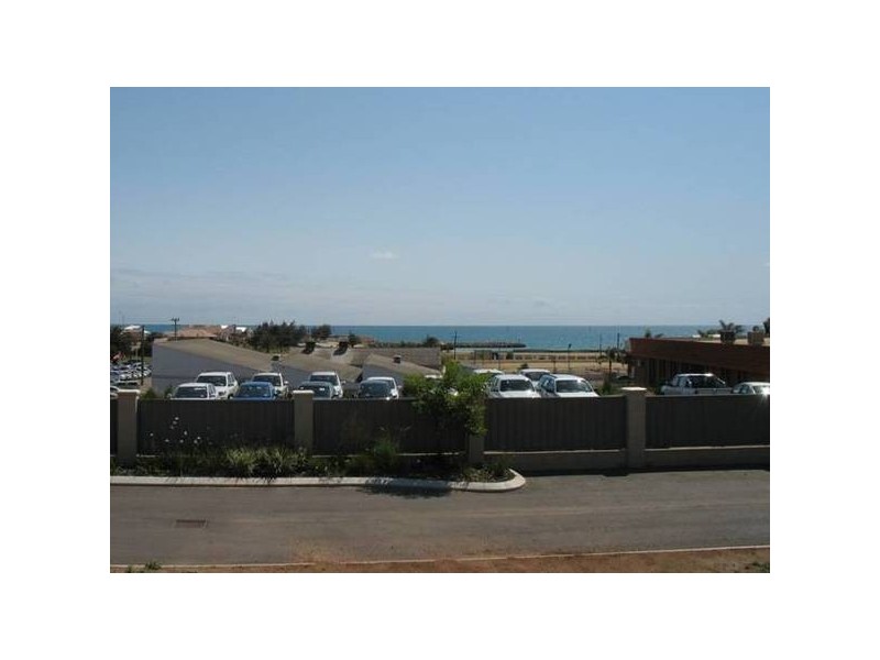 10 Phelps Street, Beresford WA 6530