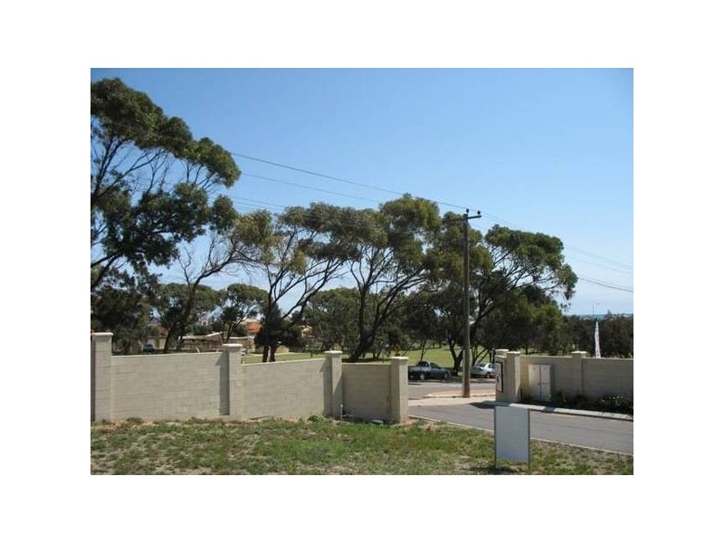 10 Phelps Street, Beresford WA 6530