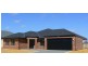 37 Ego Creek Loop, Waggrakine WA 6530